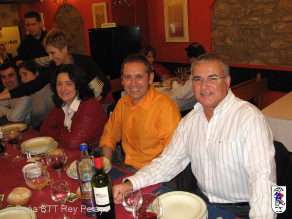 20081206222003juanjo.JPG
