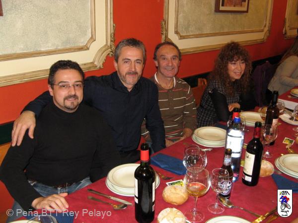 20081206222036juanjo.JPG