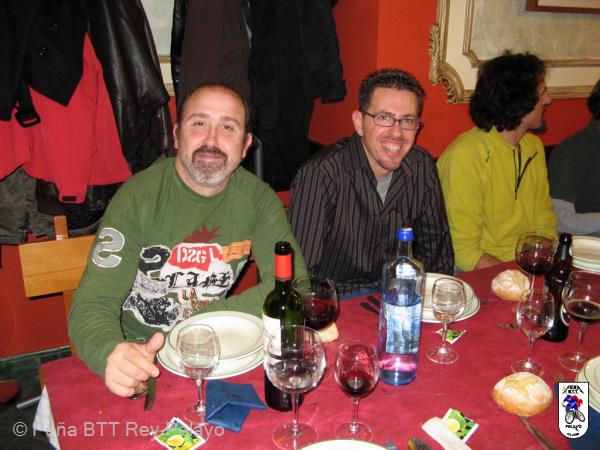 20081206222109juanjo.JPG