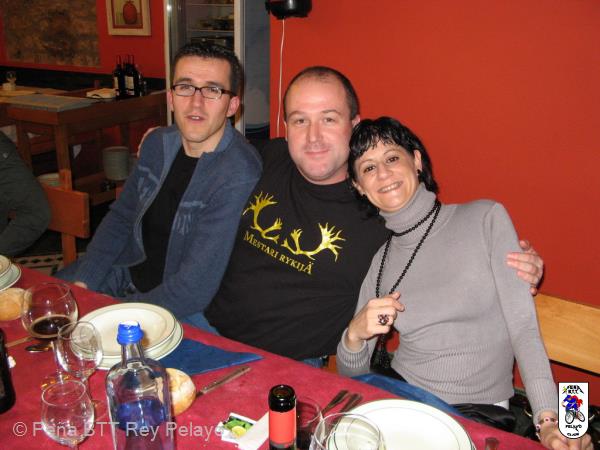 20081206222122juanjo.JPG