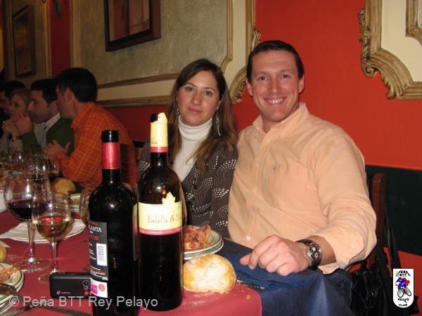 20071201222356juanjo.JPG