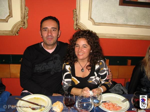 20071201222454juanjo.JPG
