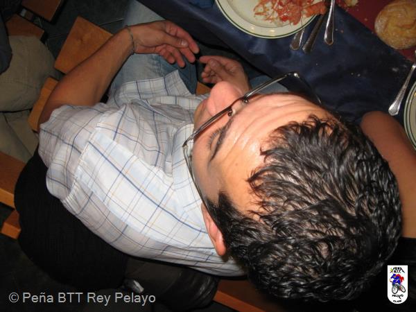 20071201222506juanjo.JPG