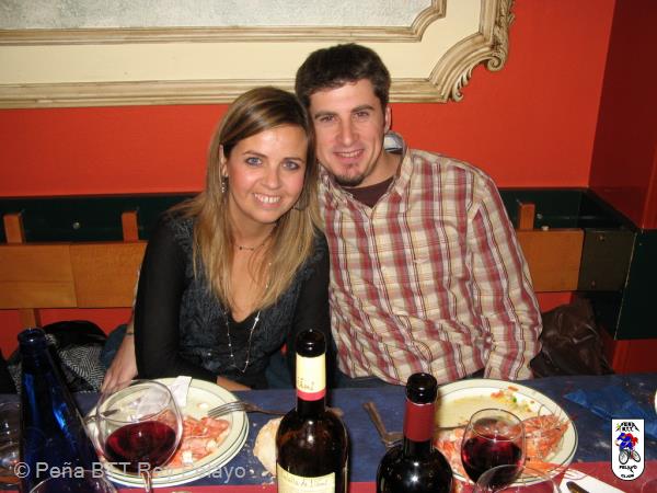 20071201222515juanjo.JPG