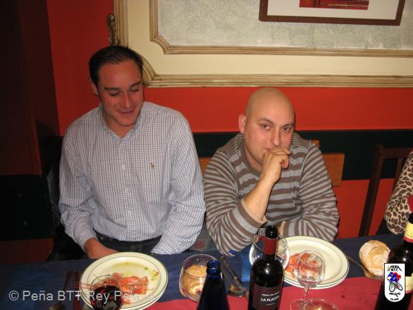 20071201222554juanjo.JPG