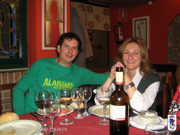 20071201222642juanjo.JPG