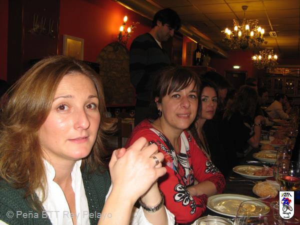 20071201222658juanjo.JPG