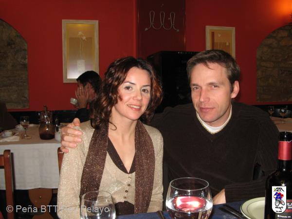 20071201222753juanjo.JPG