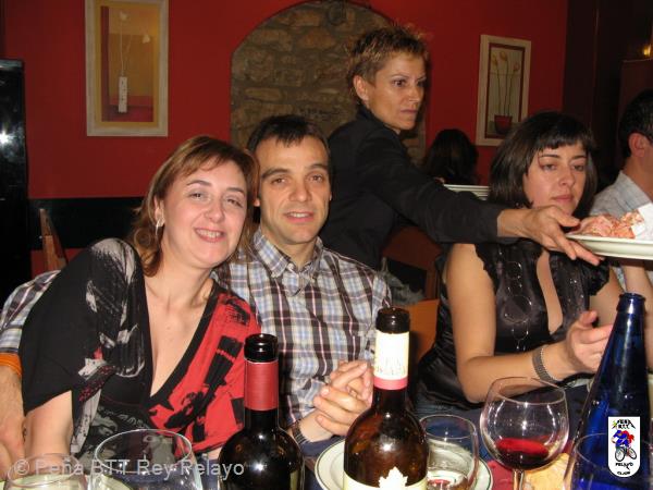 20071201222817juanjo.JPG