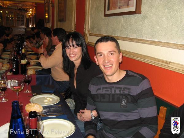 20071201222854juanjo.JPG