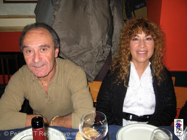 20071201223015juanjo.JPG