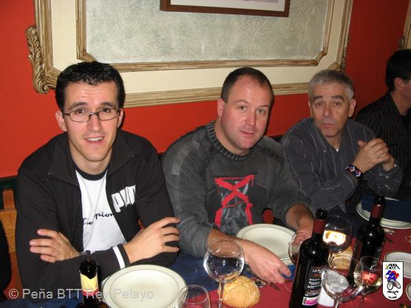 20071201223120juanjo.JPG
