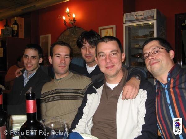 20071201223138juanjo.JPG