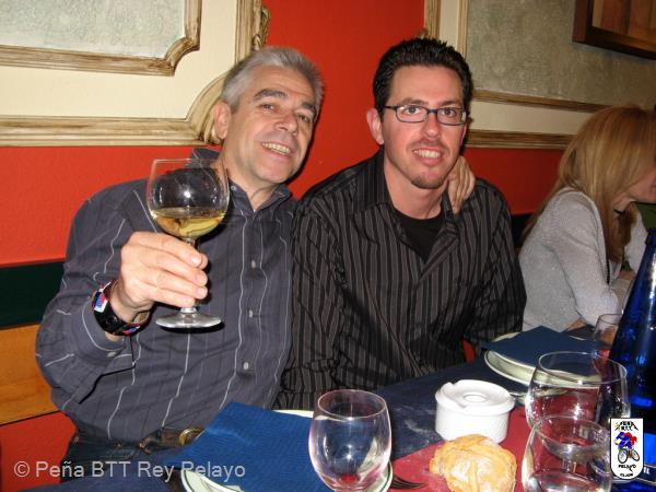 20071201223156juanjo.JPG