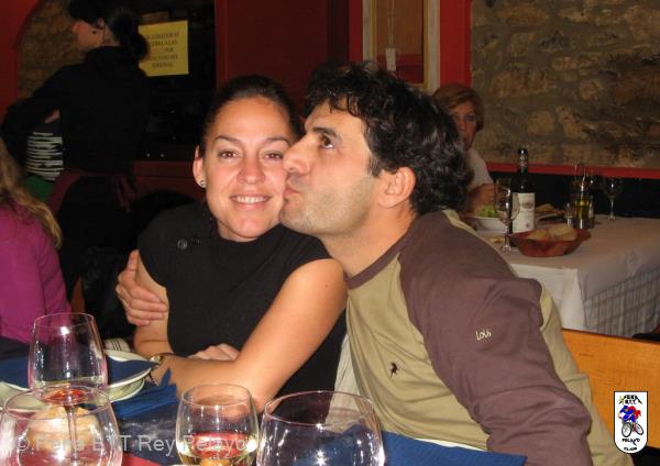 20071201223214juanjo.JPG