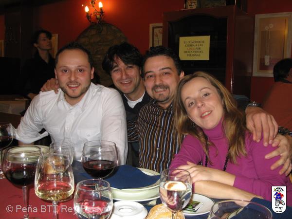20071201223246juanjo.JPG