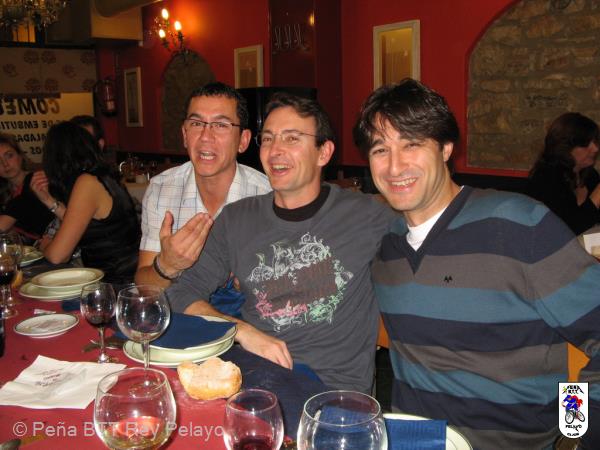20071201223313juanjo.JPG