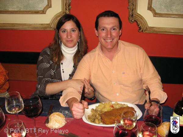 20071201232237juanjo.JPG