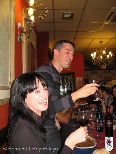20071201233039juanjo.JPG