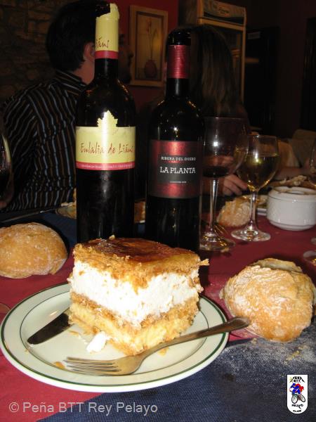 20071202000059juanjo.JPG