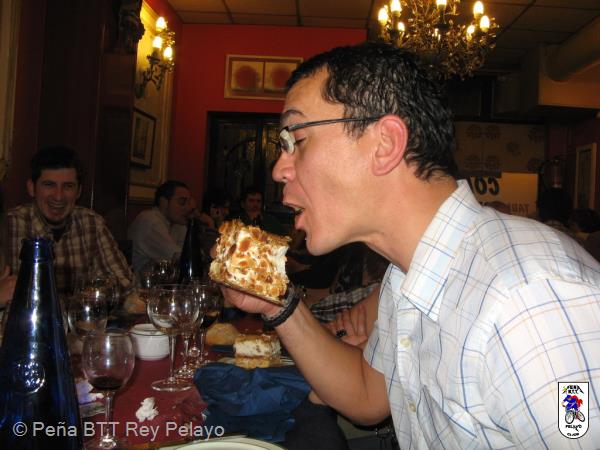 20071202000125juanjo.JPG