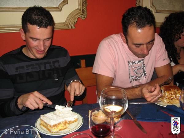 20071202000139juanjo.JPG