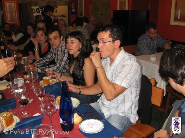 20071202000252juanjo.JPG