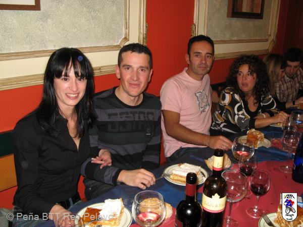 20071202000317juanjo.JPG
