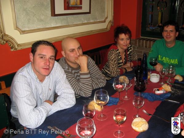 20071202000456juanjo.JPG