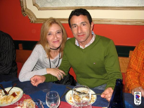 20071202000534juanjo.JPG
