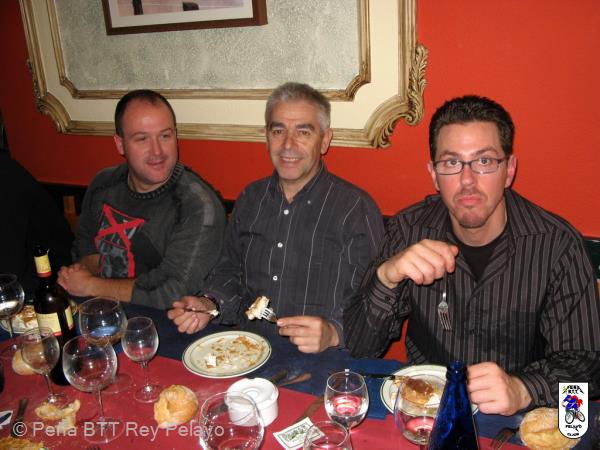 20071202000558juanjo.JPG