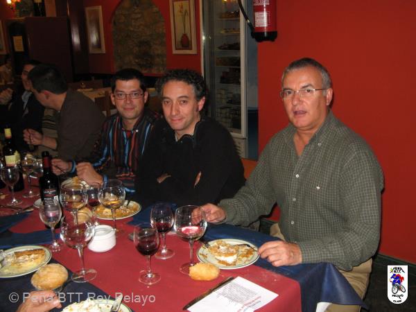 20071202000623juanjo.JPG