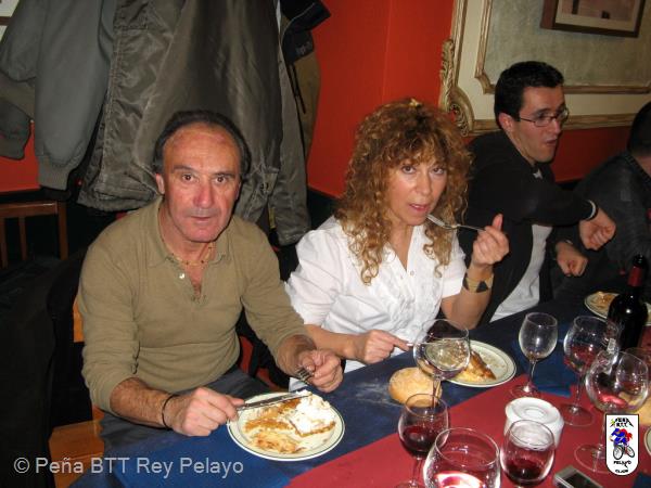 20071202000637juanjo.JPG