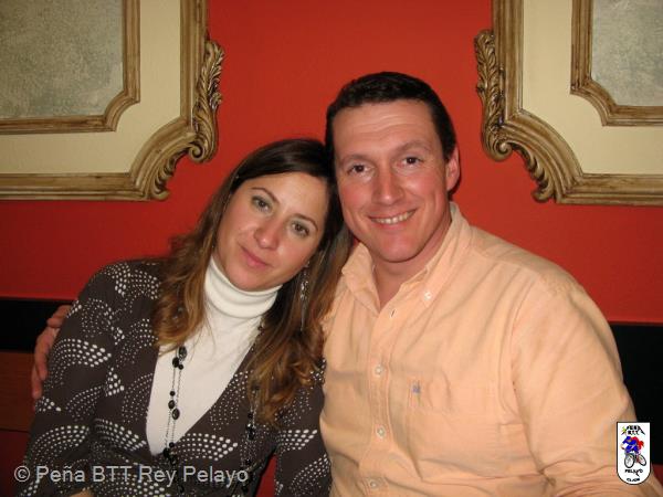 20071202000720juanjo.JPG