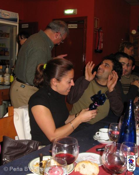 20071202002458juanjo.JPG