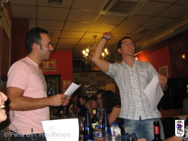 20071202004646juanjo.JPG