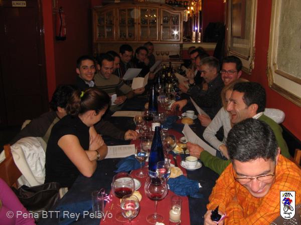 20071202004712juanjo.JPG