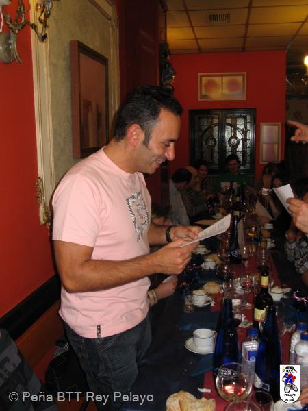 20071202004727juanjo.JPG