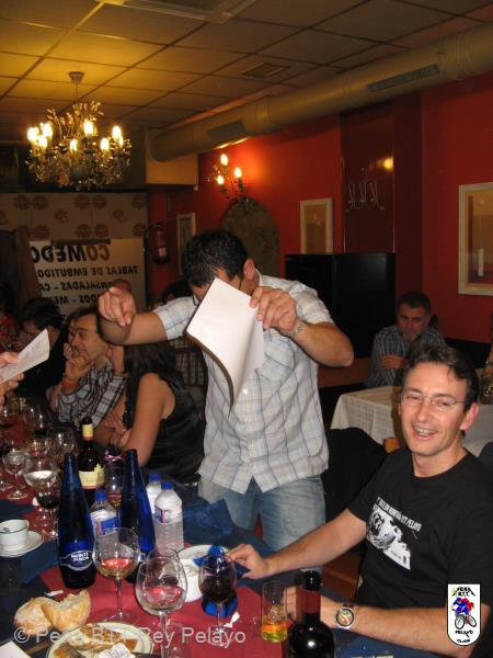 20071202004738juanjo.JPG