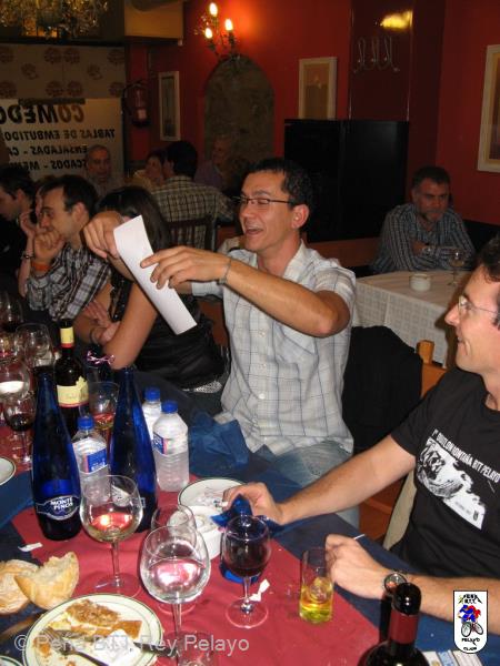 20071202004758juanjo.JPG