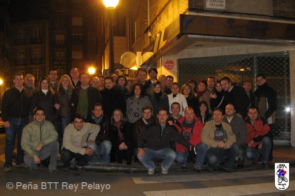 20071202013255juanjo.JPG