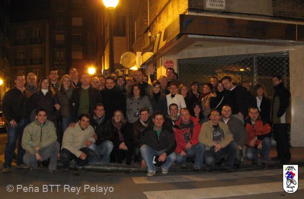 20071202013324juanjo.JPG