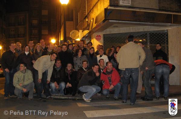20071202013334juanjo.JPG