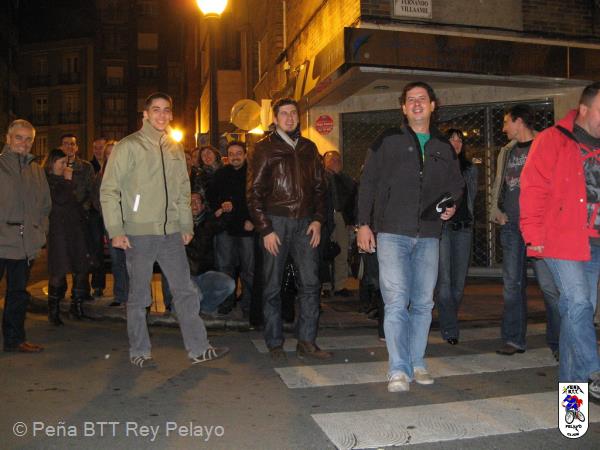 20071202013344juanjo.JPG