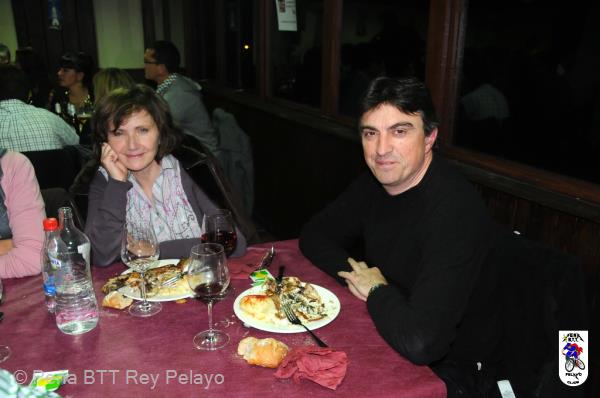 20101205000316.JPG