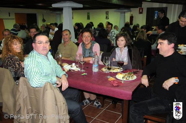 20101205000334.JPG