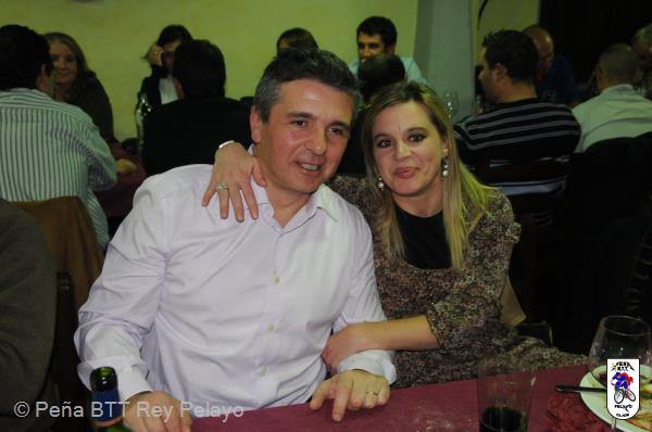 20101205000419.JPG