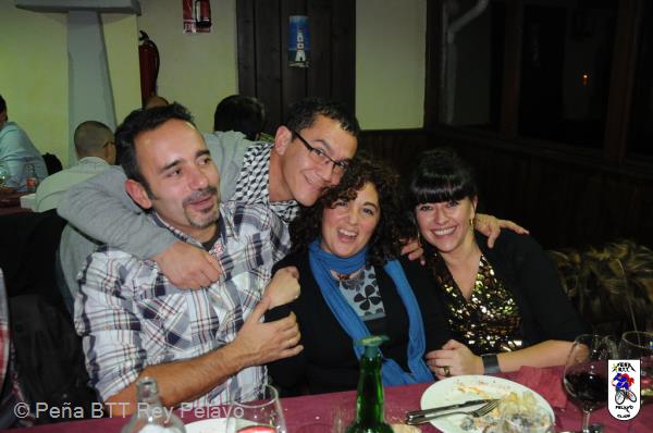 20101205000437.JPG