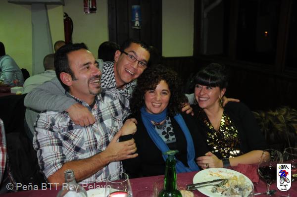 20101205000438.JPG