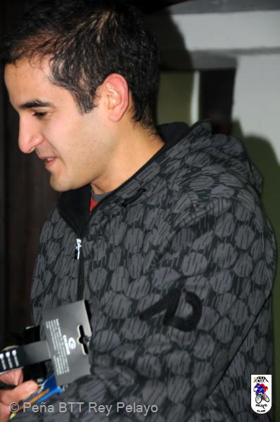 20101205010447.JPG